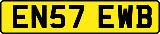 EN57EWB