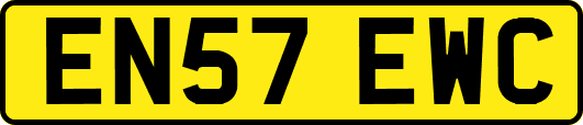 EN57EWC