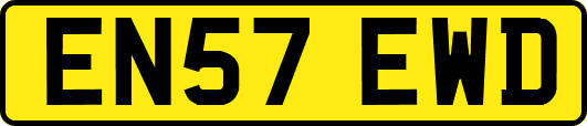 EN57EWD
