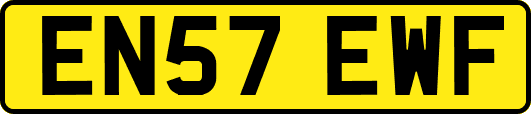 EN57EWF