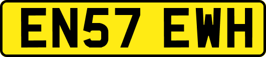 EN57EWH
