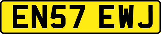 EN57EWJ