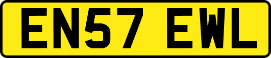 EN57EWL