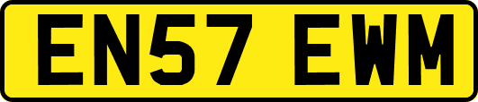 EN57EWM