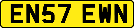 EN57EWN
