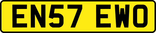 EN57EWO