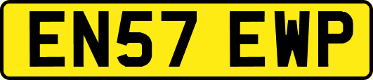EN57EWP