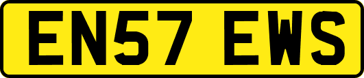 EN57EWS