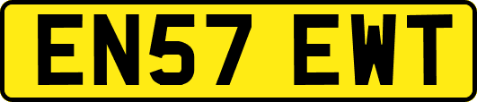 EN57EWT