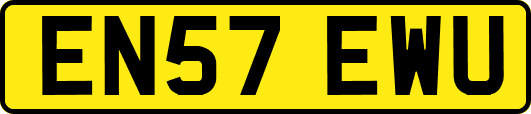 EN57EWU