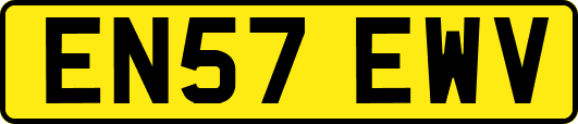 EN57EWV