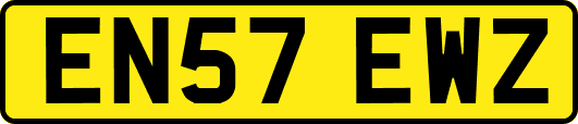 EN57EWZ
