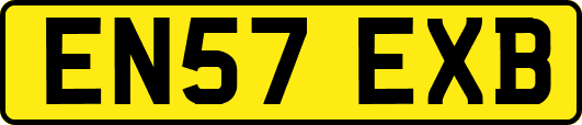 EN57EXB