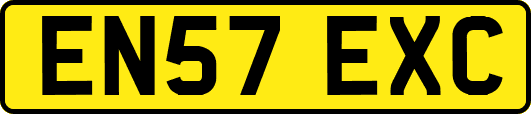 EN57EXC