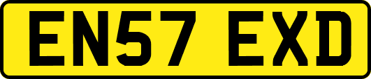 EN57EXD