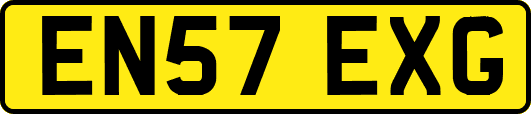 EN57EXG
