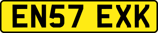 EN57EXK