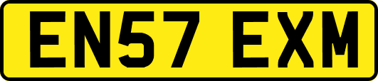EN57EXM