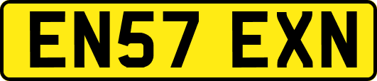 EN57EXN