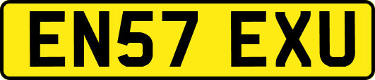 EN57EXU