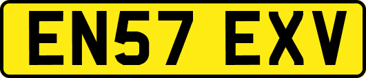 EN57EXV
