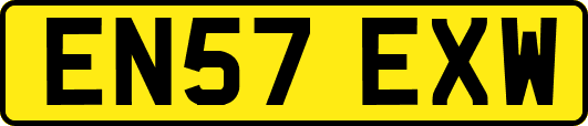 EN57EXW