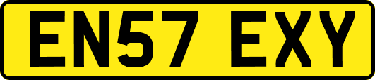 EN57EXY