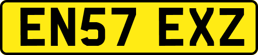EN57EXZ