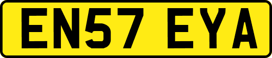 EN57EYA