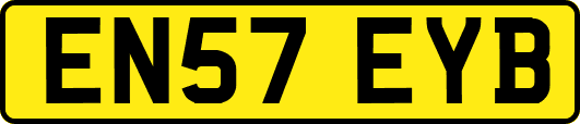 EN57EYB