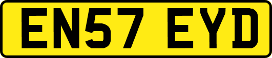 EN57EYD