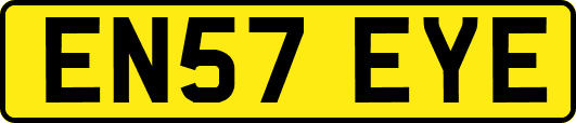 EN57EYE