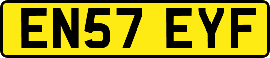EN57EYF
