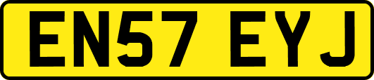 EN57EYJ