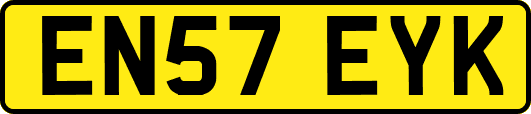EN57EYK