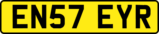 EN57EYR