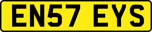 EN57EYS