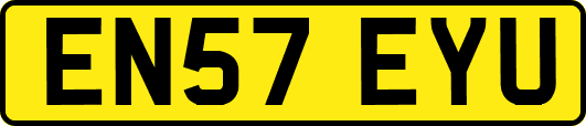 EN57EYU