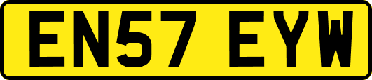 EN57EYW