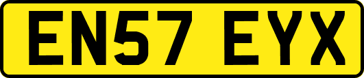 EN57EYX