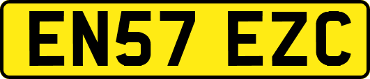 EN57EZC