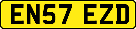 EN57EZD