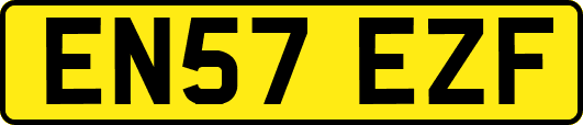 EN57EZF