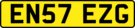EN57EZG