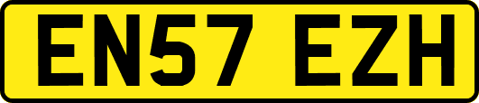 EN57EZH