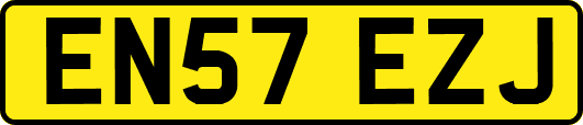 EN57EZJ
