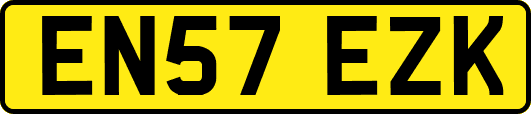 EN57EZK
