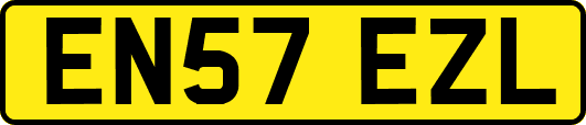 EN57EZL