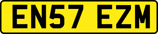 EN57EZM