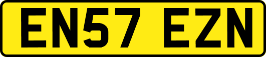 EN57EZN